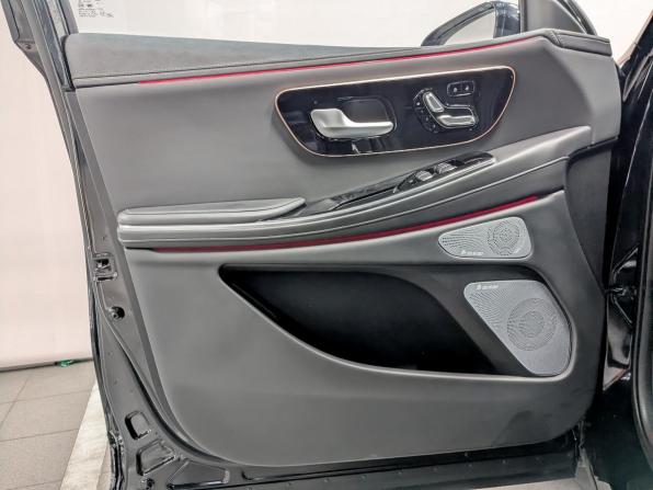 Exeed VX I Рестайлинг с пробегом 2024 года, цена 3 095 000 рублей, 76876 км, внедорожник, Автокод Объявления
