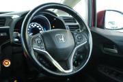 Honda Fit III Рестайлинг Омск  - изображение 35