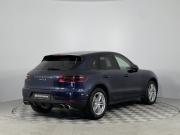 Porsche Macan I Калининград  - изображение 28