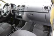 Skoda Fabia II Рестайлинг Ярославль  - изображение 25