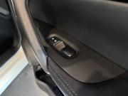 Nissan Qashqai II Чебоксары  - изображение 65