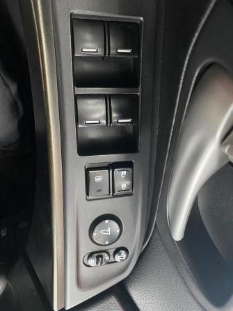 Honda Civic IX с пробегом 2012 года, цена 1 015 000 рублей, 226810 км, хэтчбек, Автокод Объявления