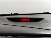Kia Ceed II Рестайлинг Санкт-Петербург  - изображение 36