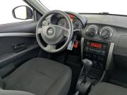 Nissan Almera III (G15) Москва  - изображение 52