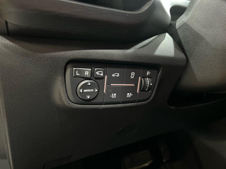 Changan Eado Plus Ростов-на-Дону  - изображение 14