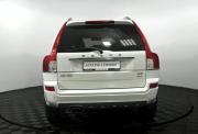 Volvo XC90 I Рестайлинг Нижний Новгород  - изображение 31