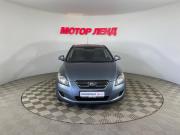 Kia Ceed I Воронеж  - изображение 25