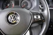 Volkswagen Polo V Пермь  - изображение 39