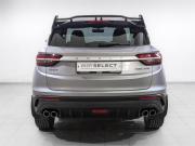 Geely Coolray I Москва  - изображение 35