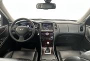 Infiniti QX50 I Саранск  - изображение 53