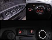 Kia Rio II Рестайлинг Москва  - изображение 32