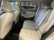 Nissan X-Trail IV Новосибирск  - изображение 24