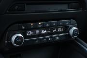 Mazda CX-5 II Москва  - изображение 41