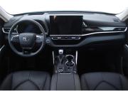 Toyota Highlander IV (XU70) Краснодар  - изображение 50