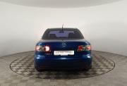Mazda 6 I (GG) Рестайлинг Волгоград  - изображение 29