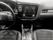 Mitsubishi Outlander III Рестайлинг 3 Казань  - изображение 40