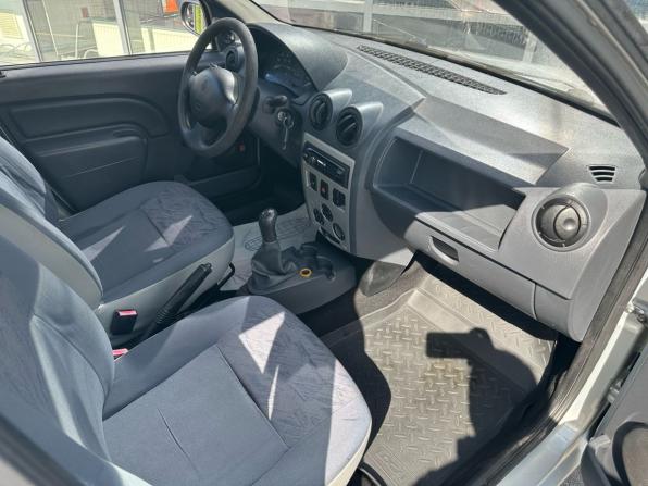 Renault Logan I с пробегом 2009 года, цена 210 000 рублей, 267000 км, седан, Автокод Объявления
