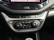 Lada (ВАЗ) Vesta I Санкт-Петербург  - изображение 30