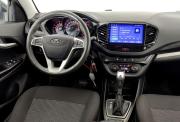 Lada (ВАЗ) Vesta I Волгоград  - изображение 34