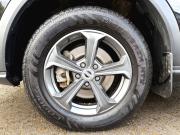 Haval F7x I Рестайлинг Пермь  - изображение 26