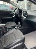 Kia Ceed III Рестайлинг Альметьевск  - изображение 44