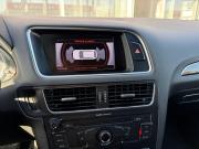 Audi Q5 I (8R) Санкт-Петербург  - изображение 42