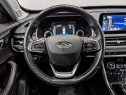 Chery Tiggo 8 I Москва  - изображение 50