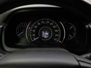 Honda CR-V IV Тюмень  - изображение 44