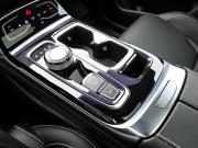 JAC JS6 Волгоград  - изображение 46