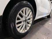 Kia Rio IV Чебоксары  - изображение 56