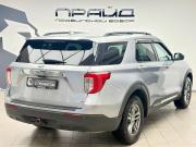 Ford Explorer VI Ростов-на-Дону  - изображение 26