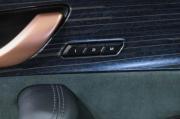 Geely Monjaro I Новокузнецк  - изображение 74