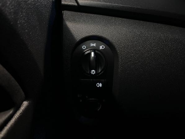 Lada (ВАЗ) Granta I Рестайлинг с пробегом 2020 года, цена 545 000 рублей, 100011 км, седан, Автокод Объявления