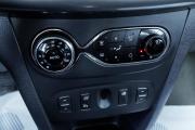 Renault Sandero II Ульяновск  - изображение 64