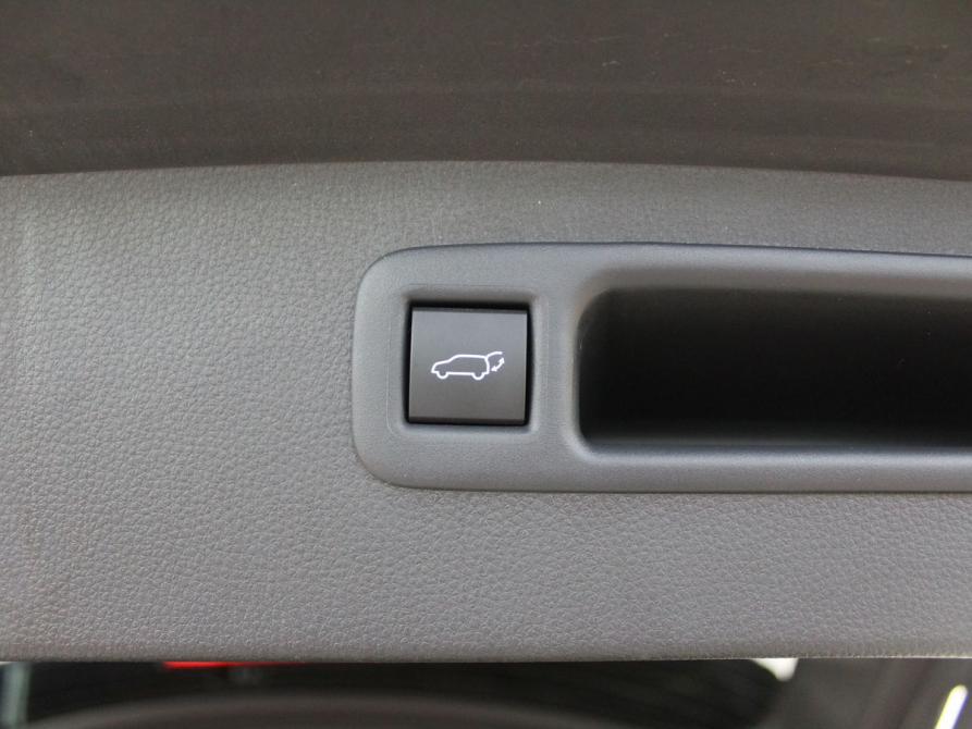 Toyota Highlander IV (XU70) Москва  - изображение 24