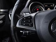 Mercedes-Benz GLE Coupe I (C292) Краснодар  - изображение 42