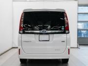 Toyota Esquire I Красноярск  - изображение 38