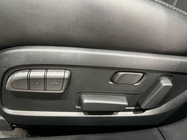 Mazda 6 III (GJ) Рестайлинг 2 с пробегом 2023 года, цена 2 449 000 рублей, 50053 км, седан, Автокод Объявления