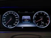 Mercedes-Benz Maybach S-Класс I (X222) Москва  - изображение 66