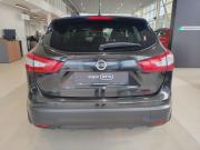Nissan Qashqai II Серпухов  - изображение 32