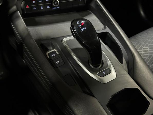 Haval F7 I Рестайлинг с пробегом 2023 года, цена 2 000 000 рублей, 60855 км, внедорожник, Автокод Объявления