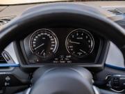 BMW X1 II (F48) Рестайлинг Сочи  - изображение 42