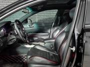 Kia Optima IV Рестайлинг Екатеринбург  - изображение 34