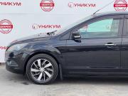 Ford Focus II Рестайлинг Екатеринбург  - изображение 46