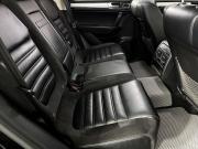 Volkswagen Touareg II Рестайлинг Калининград  - изображение 34