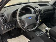 Lada (ВАЗ) Kalina I Энгельс  - изображение 58