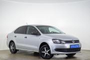 Volkswagen Polo V Оренбург  - изображение 19