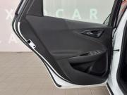 Chevrolet Malibu IX Рестайлинг Волгоград  - изображение 36