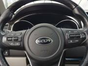 Kia Carnival III Москва  - изображение 48