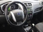 Datsun on-DO I Тверь  - изображение 19